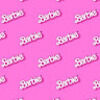 barbie9191